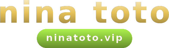 nina toto logo