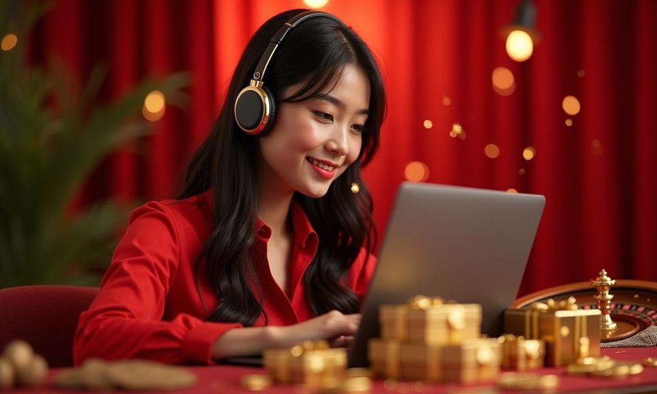 nina toto Wallet Deposit Offer