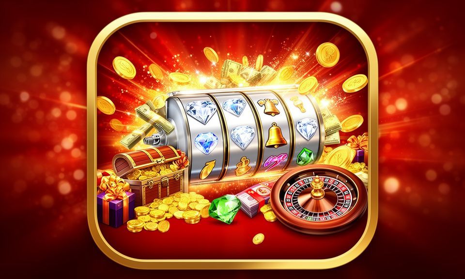 nina toto Casino
