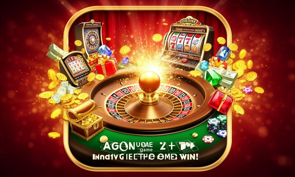nina toto Live Blackjack Diamond — Meja Kartu Langsung di nina toto
